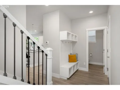 2763 SW Maycrest Terrace Beaverton OR 97003
