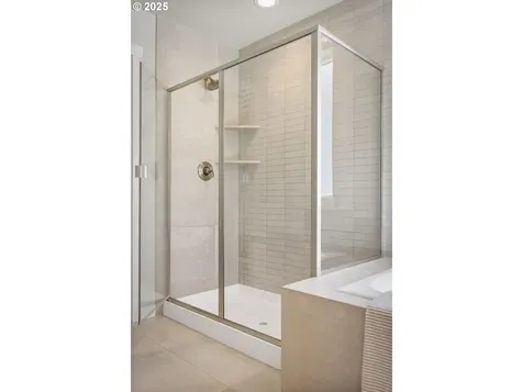 2763 SW Maycrest Terrace Beaverton OR 97003