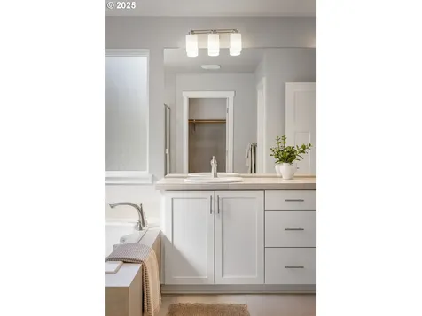 2763 SW Maycrest Terrace Beaverton OR 97003