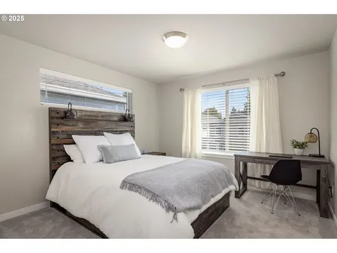 2763 SW Maycrest Terrace Beaverton OR 97003