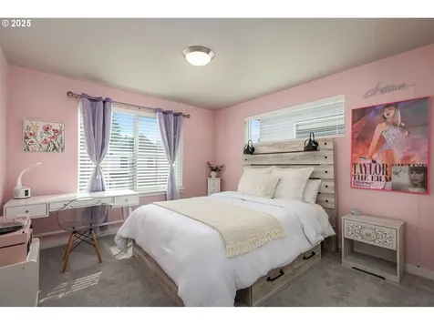 2763 SW Maycrest Terrace Beaverton OR 97003