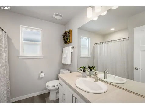 2763 SW Maycrest Terrace Beaverton OR 97003