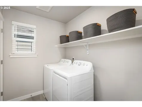 2763 SW Maycrest Terrace Beaverton OR 97003