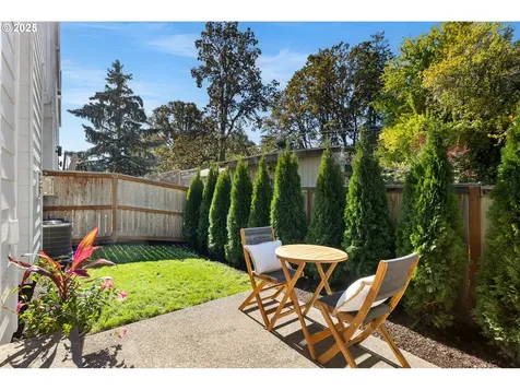 2763 SW Maycrest Terrace Beaverton OR 97003