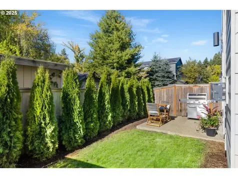 2763 SW Maycrest Terrace Beaverton OR 97003