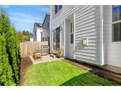 2763 SW Maycrest Terrace Beaverton OR 97003