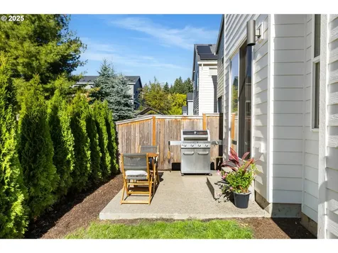 2763 SW Maycrest Terrace Beaverton OR 97003