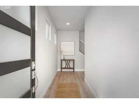 2763 SW Maycrest Terrace Beaverton OR 97003