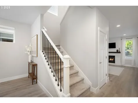 2763 SW Maycrest Terrace Beaverton OR 97003