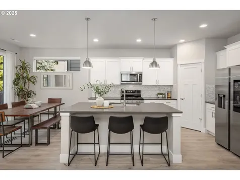 2763 SW Maycrest Terrace Beaverton OR 97003