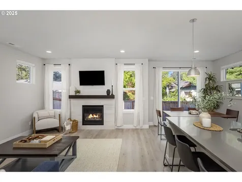 2763 SW Maycrest Terrace Beaverton OR 97003