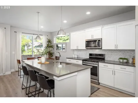 2763 SW Maycrest Terrace Beaverton OR 97003