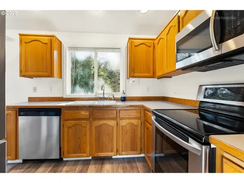 15606 SW Farmer Way Sherwood OR 97140