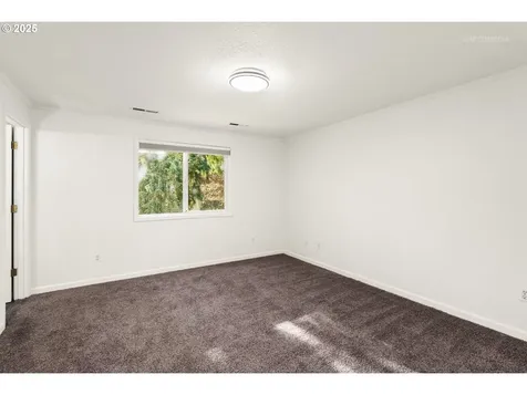 15606 SW Farmer Way Sherwood OR 97140