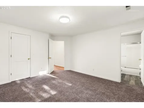 15606 SW Farmer Way Sherwood OR 97140
