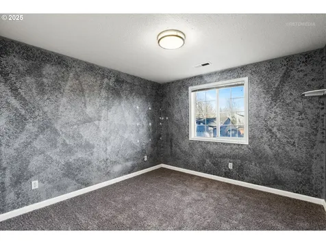 15606 SW Farmer Way Sherwood OR 97140