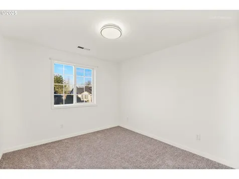 15606 SW Farmer Way Sherwood OR 97140