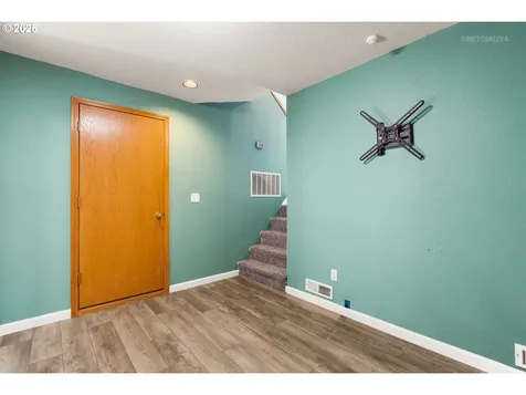 15606 SW Farmer Way Sherwood OR 97140