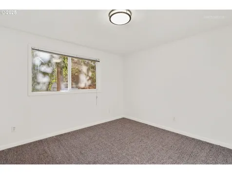 15606 SW Farmer Way Sherwood OR 97140