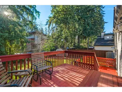 15606 SW Farmer Way Sherwood OR 97140