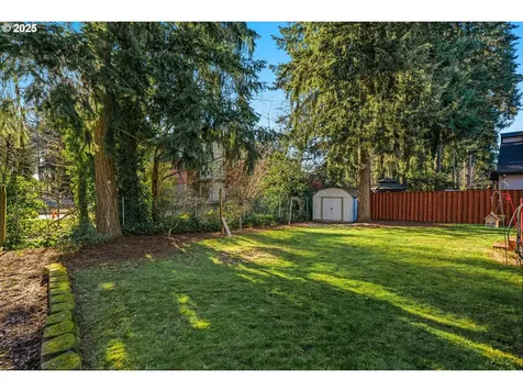 15606 SW Farmer Way Sherwood OR 97140