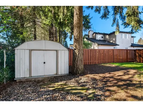 15606 SW Farmer Way Sherwood OR 97140