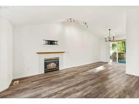 15606 SW Farmer Way Sherwood OR 97140