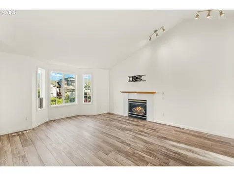 15606 SW Farmer Way Sherwood OR 97140