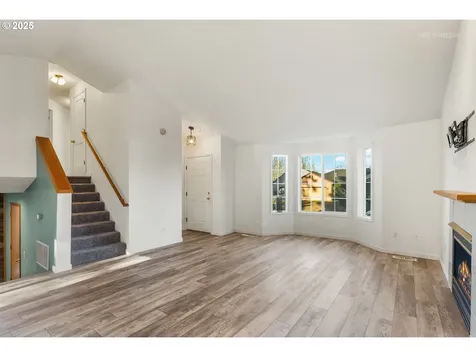 15606 SW Farmer Way Sherwood OR 97140