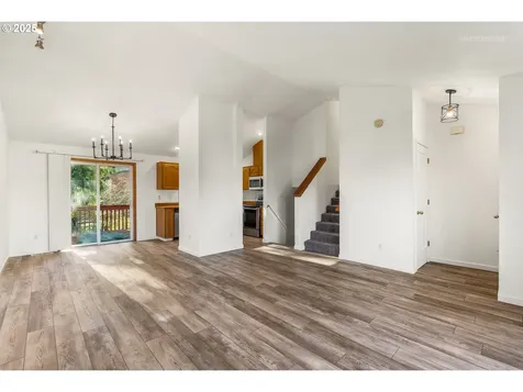 15606 SW Farmer Way Sherwood OR 97140