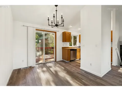 15606 SW Farmer Way Sherwood OR 97140