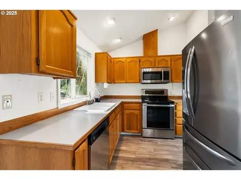 15606 SW Farmer Way Sherwood OR 97140