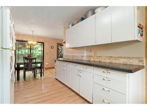 1315 SE 114th Avenue Portland OR 97216