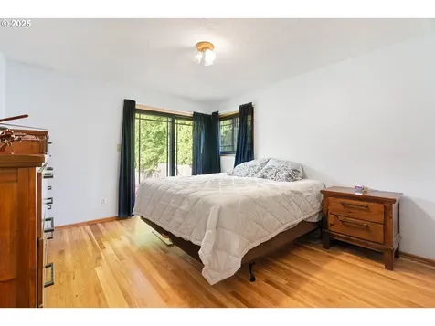 1315 SE 114th Avenue Portland OR 97216