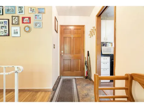 1315 SE 114th Avenue Portland OR 97216