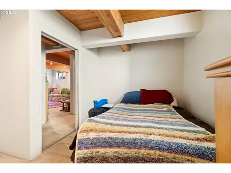 1315 SE 114th Avenue Portland OR 97216
