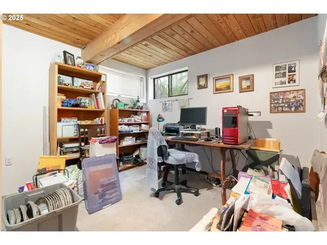 1315 SE 114th Avenue Portland OR 97216