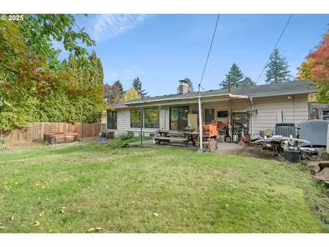 1315 SE 114th Avenue Portland OR 97216