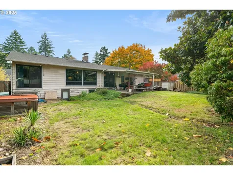 1315 SE 114th Avenue Portland OR 97216