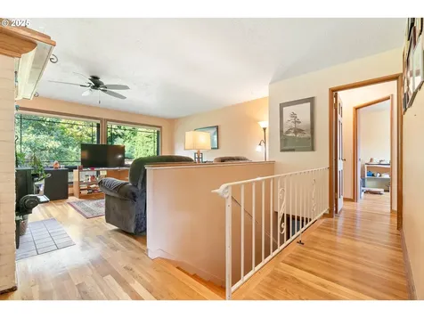 1315 SE 114th Avenue Portland OR 97216