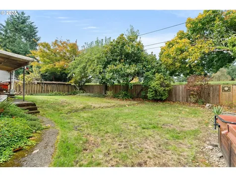 1315 SE 114th Avenue Portland OR 97216