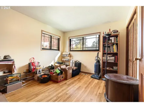 1315 SE 114th Avenue Portland OR 97216