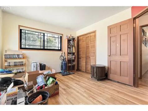 1315 SE 114th Avenue Portland OR 97216