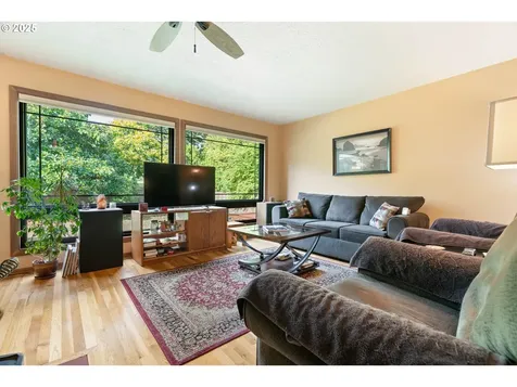 1315 SE 114th Avenue Portland OR 97216
