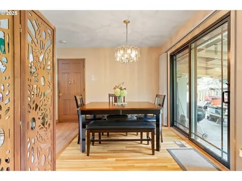 1315 SE 114th Avenue Portland OR 97216
