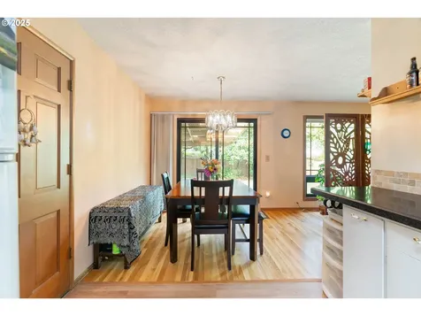1315 SE 114th Avenue Portland OR 97216