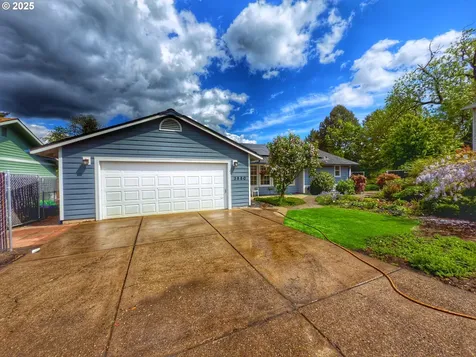 3880 SW 194th Place Beaverton OR 97078