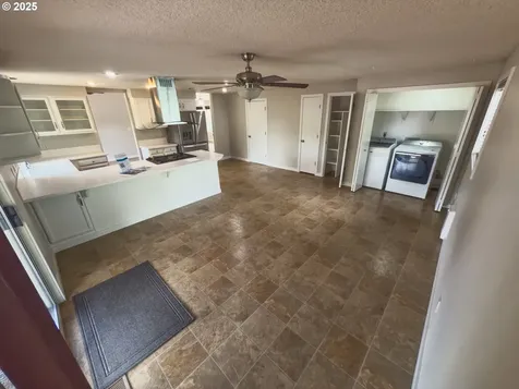 3880 SW 194th Place Beaverton OR 97078