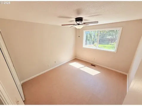 3880 SW 194th Place Beaverton OR 97078