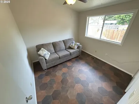 3880 SW 194th Place Beaverton OR 97078